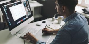 As profissões que permitem trabalhar como freelancer são ótimas para quem deseja flexibilidade